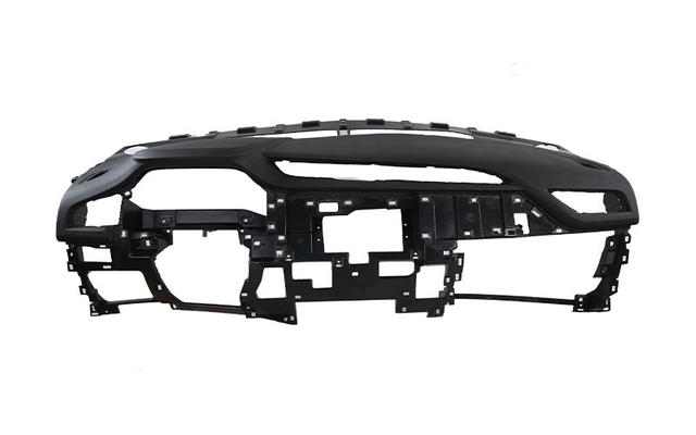 Fabricación de prototipo de chapa: superar desafíos con tecnología CAD