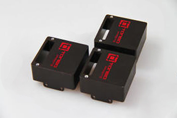 Uno de los métodos de tratamiento de superficies más avanzados en la tecnología actual de PVD.