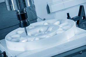 Influencia del proceso de moldeo por inyección en la calidad del producto.